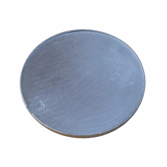 Graphite Base Susceptors Graphite Base Susceptors