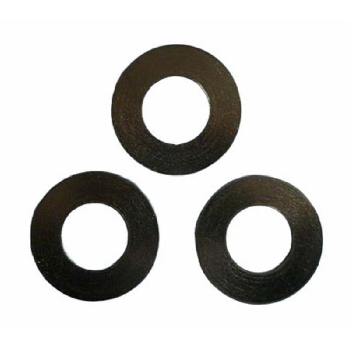 info-1-1 Graphite Gasket
